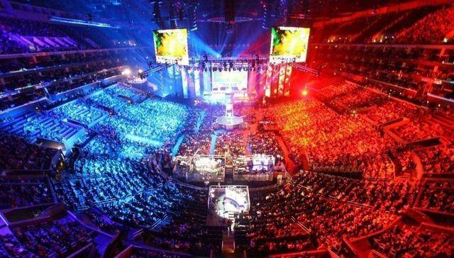 为大力斜线 为大力斜线