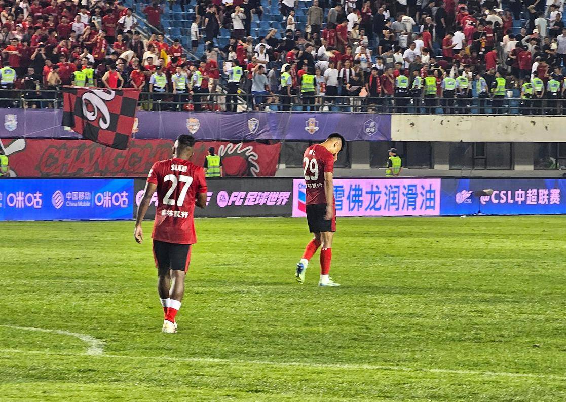 唯一保命 唯一保命