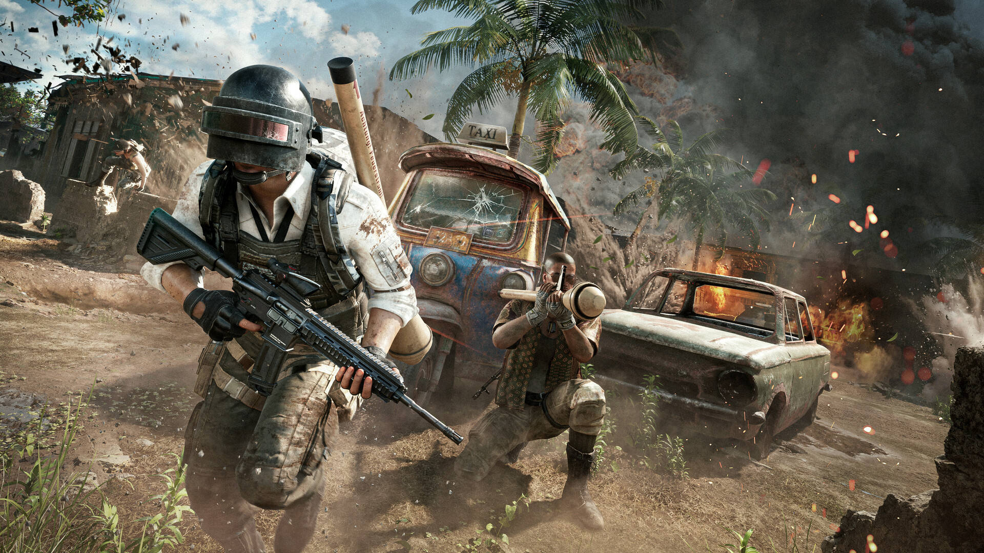 射手保塔 射手保塔