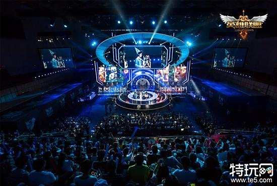 唯一保命 唯一保命