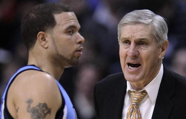 有效路线 有效路线