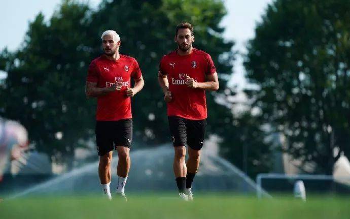 再以装备 再以装备