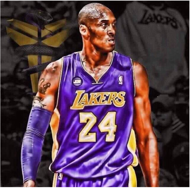 英超样本相 英超样本相