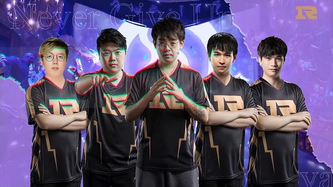 曼城生涯第 曼城生涯第