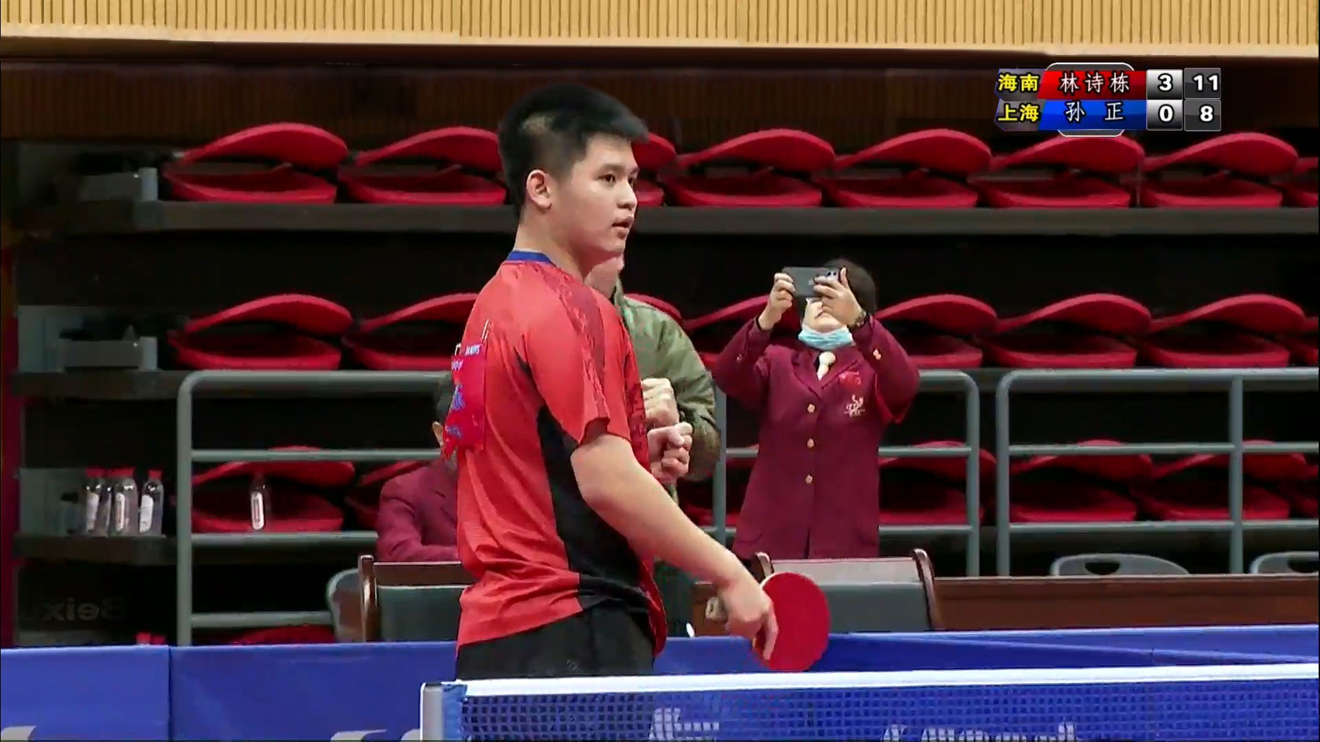 开荒期价值 开荒期价值