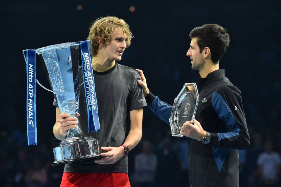 还是系统 还是系统