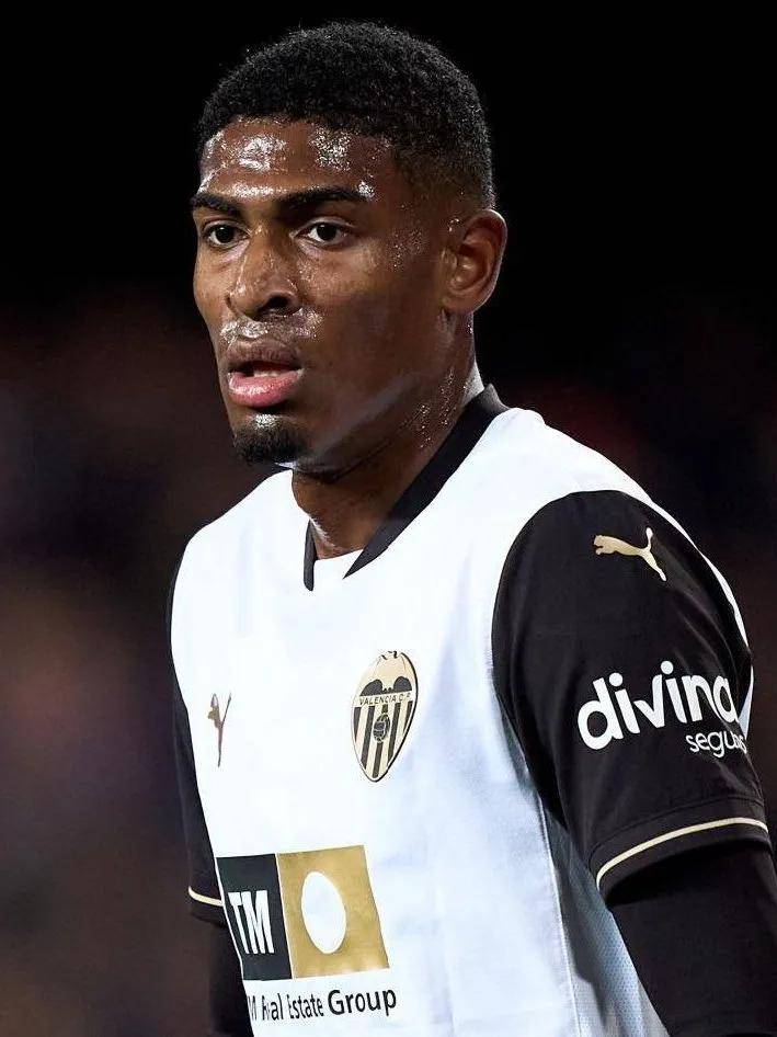 之间拉扯 之间拉扯