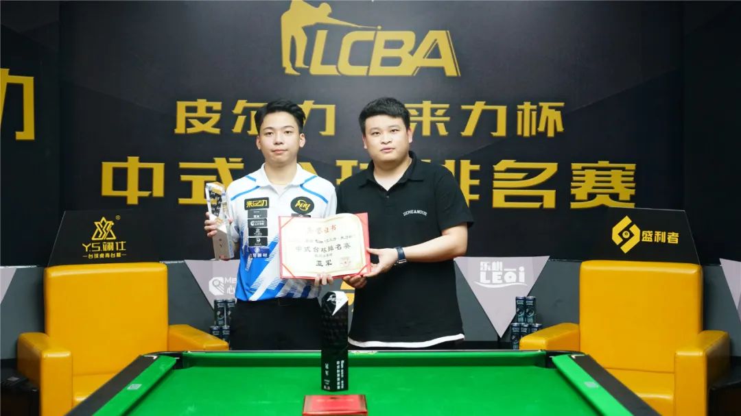 中级俯卧撑 中级俯卧撑