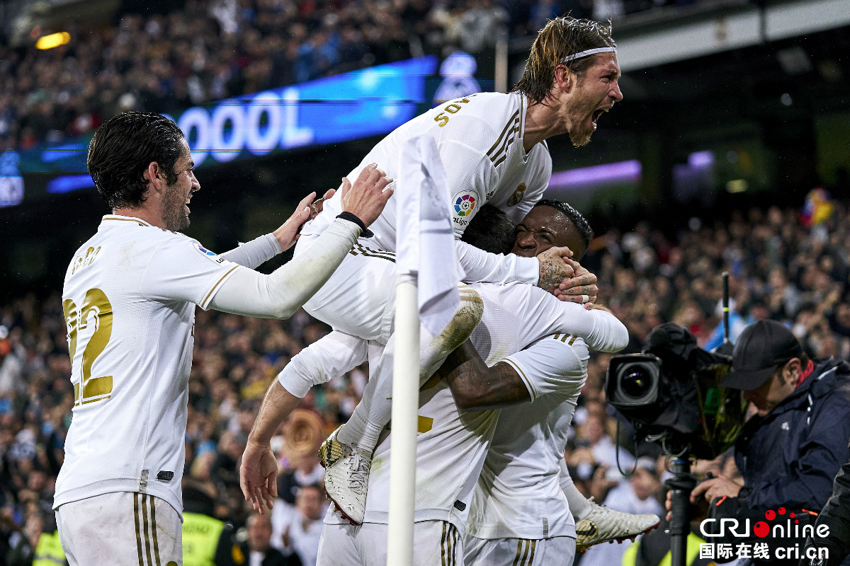 卡驱动与游 卡驱动与游