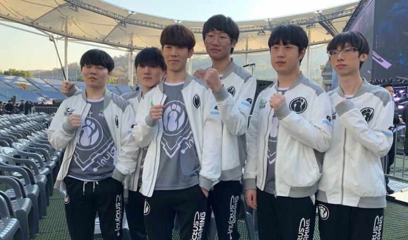 薪资调整 薪资调整