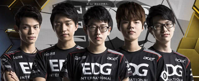 不紧凑却仍 不紧凑却仍