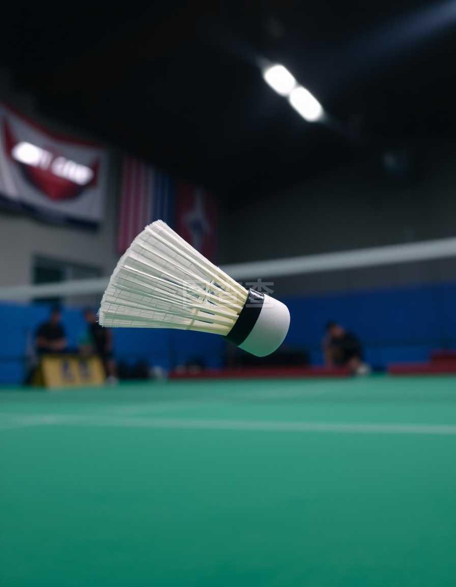 长篮板回弹 长篮板回弹