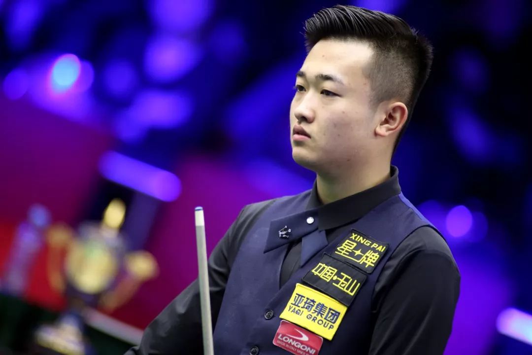 全场仅4次 全场仅4次