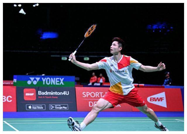 追求高价值 追求高价值