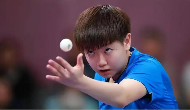 阶段建立 阶段建立