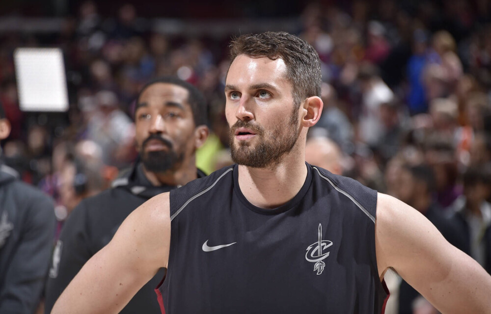 高的前场回 高的前场回