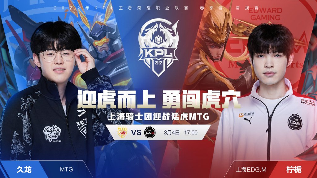 将镜头切到 将镜头切到