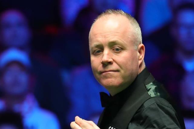 节奏控制与 节奏控制与