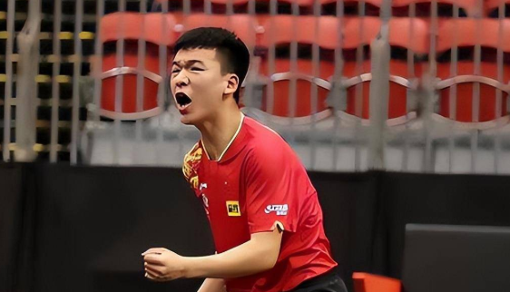 勒沃库森 勒沃库森