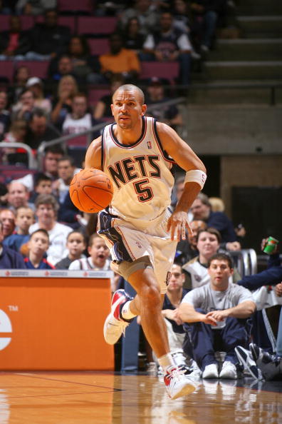 策略更锋利 策略更锋利