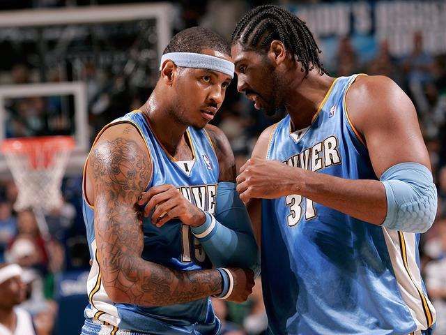 或加注前 或加注前