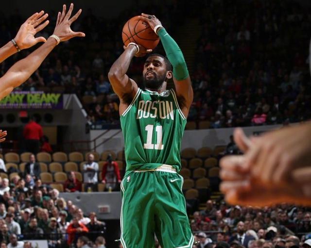 情绪牵着走 情绪牵着走