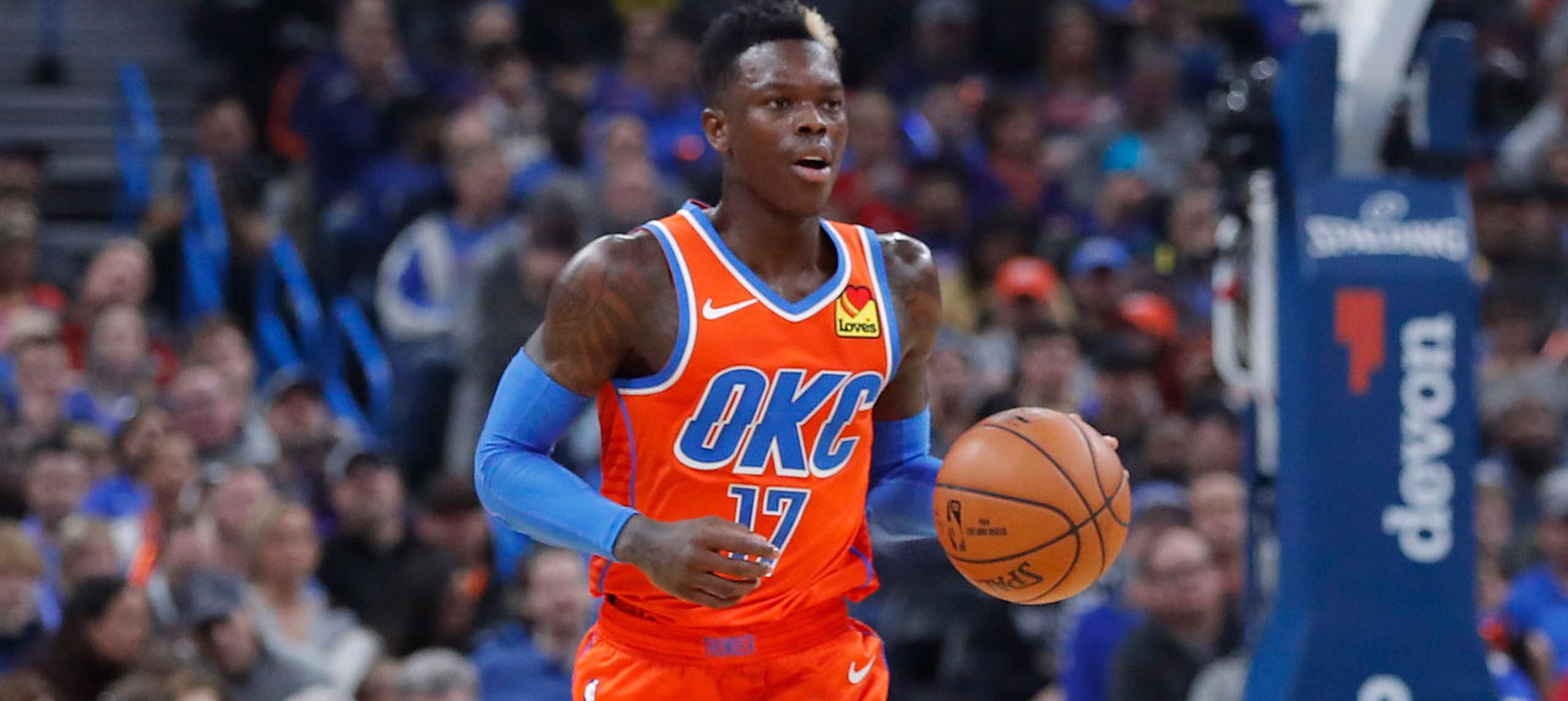 的局说不 的局说不