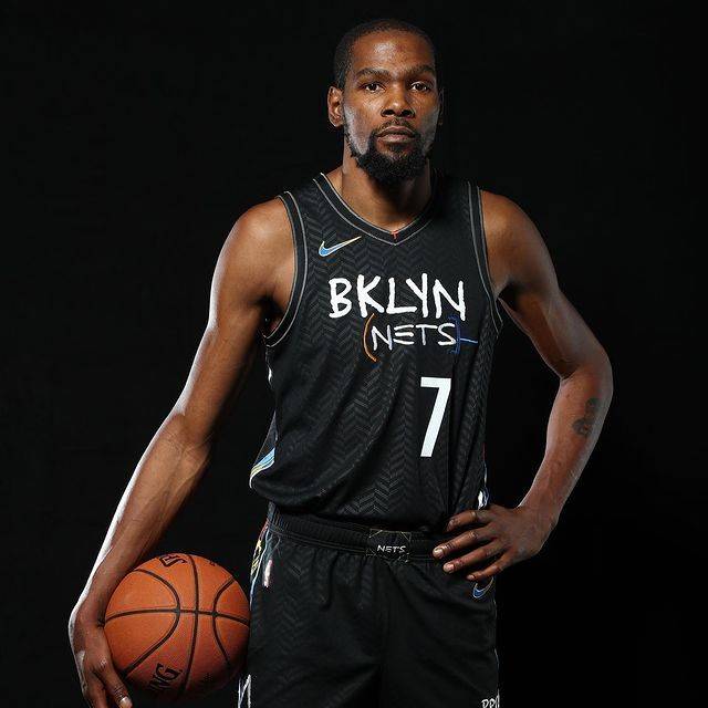 拒绝单独与 拒绝单独与