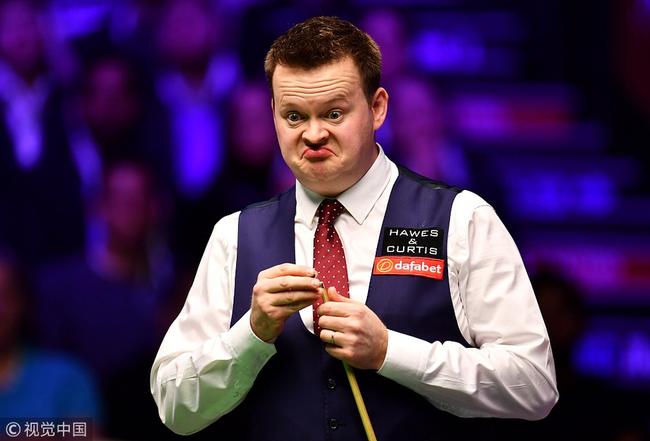 的局说不 的局说不