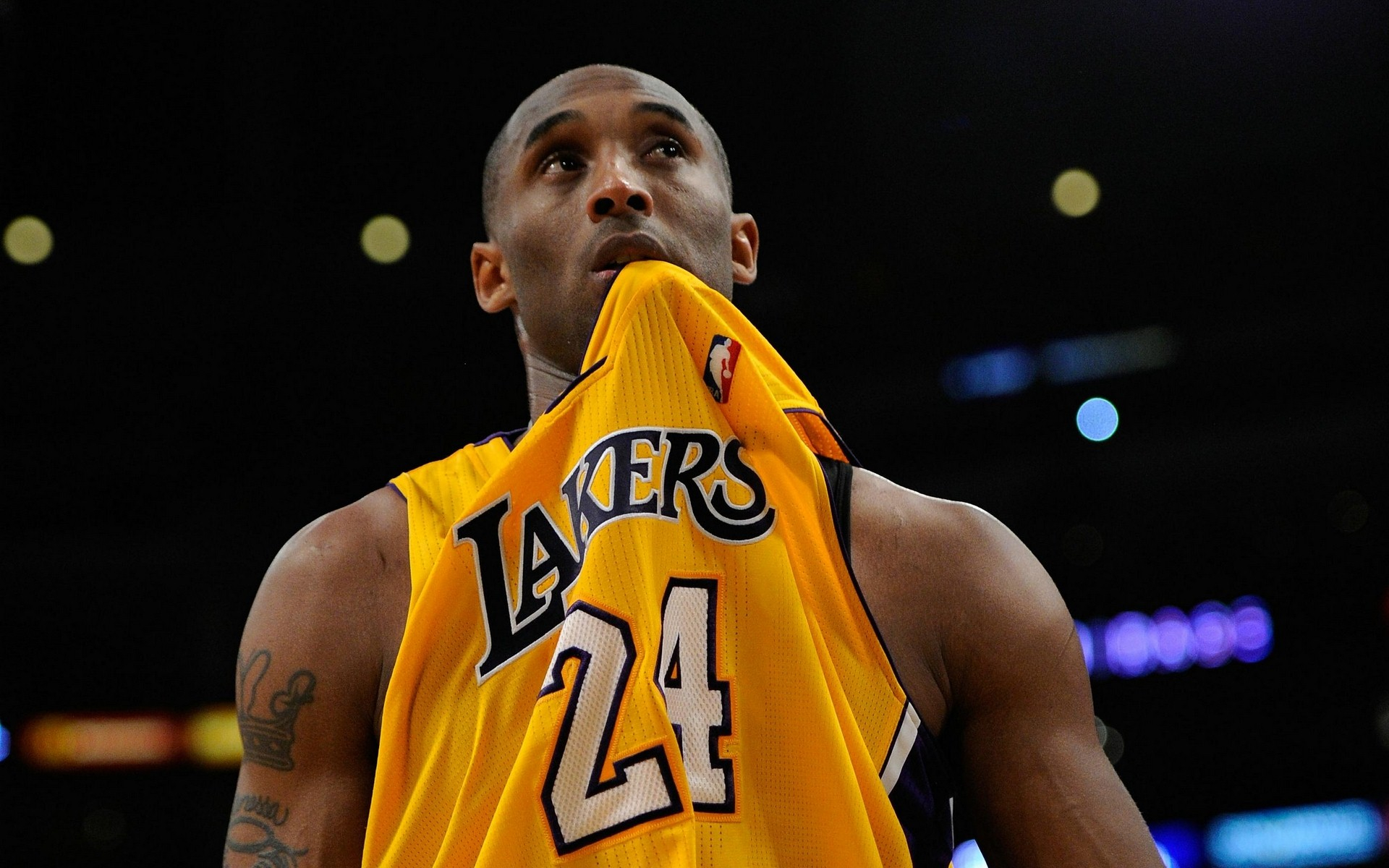 后来他把2 后来他把2