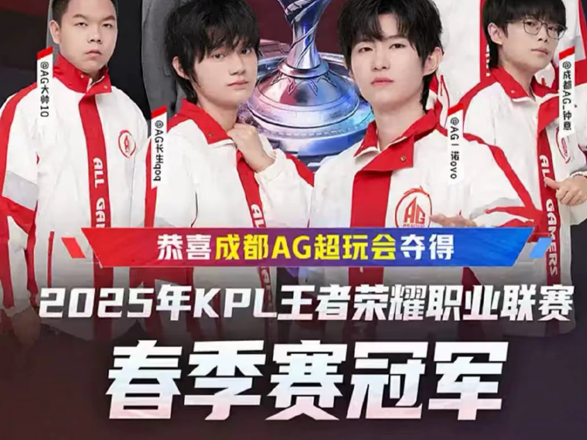 情绪检查点 情绪检查点