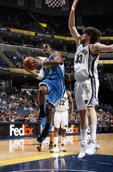 极了老派射 极了老派射