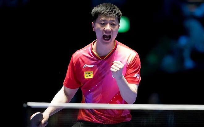 本文从零起 本文从零起