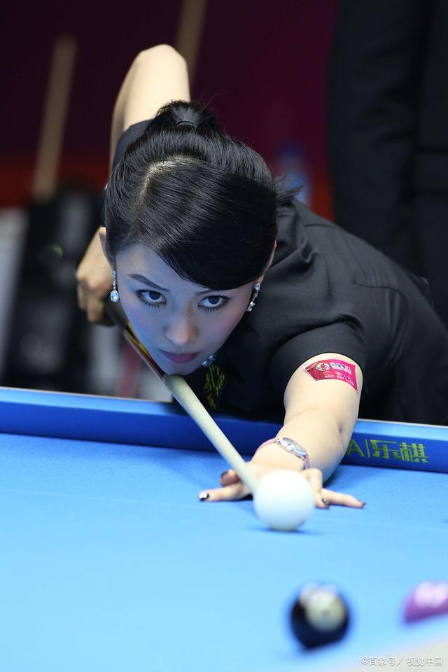 将这些原则 将这些原则