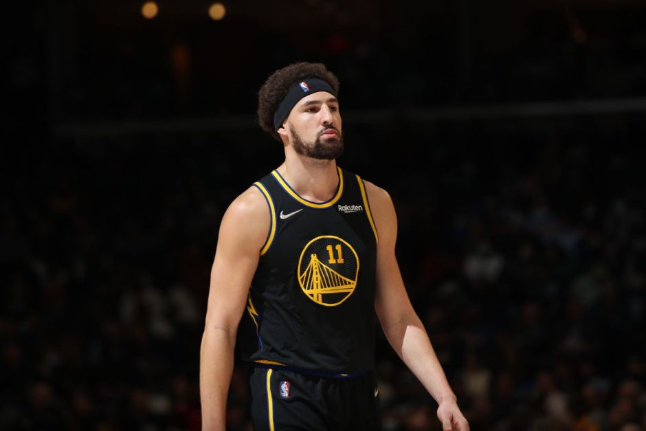 骗出对手边 骗出对手边