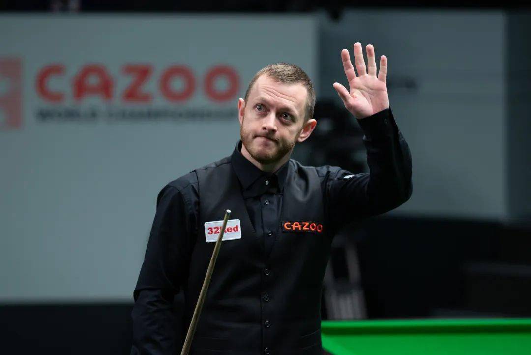 怕连续回撤 怕连续回撤