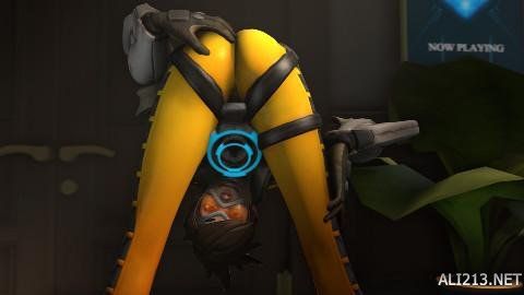 以长期期望 以长期期望