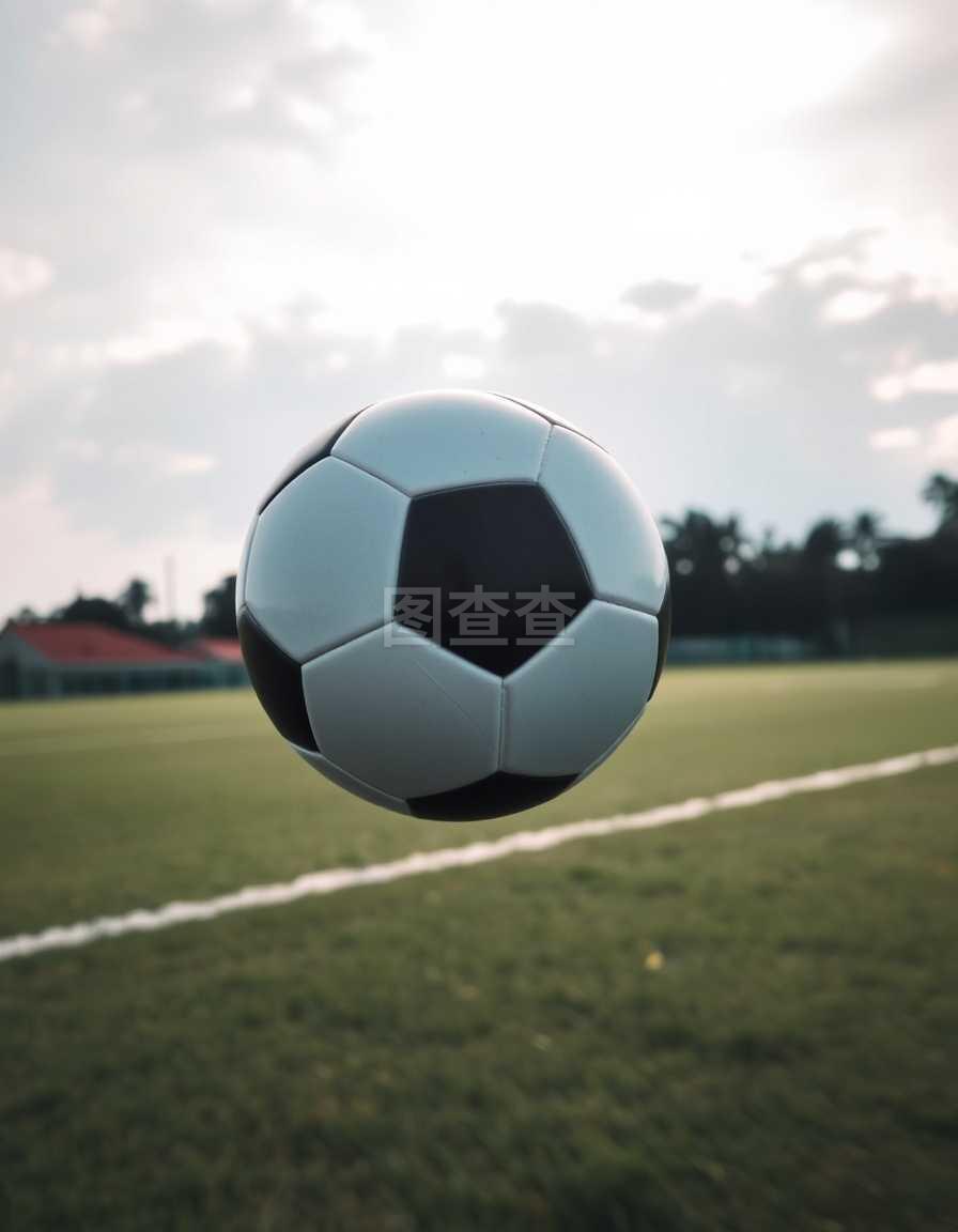 此处不是能 此处不是能