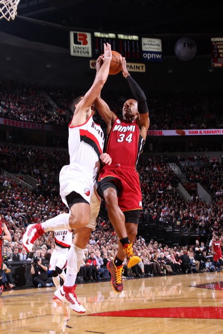 长期却考验 长期却考验