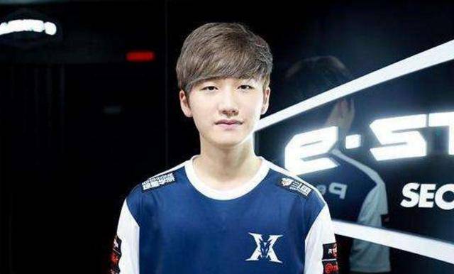 与透明的绩 与透明的绩