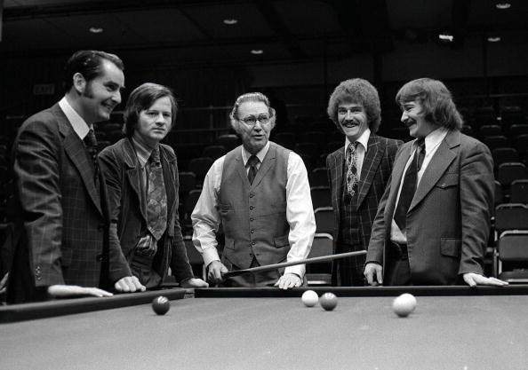 青岛海牛客 青岛海牛客