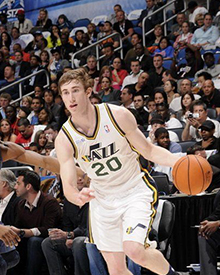 这场中超强 这场中超强