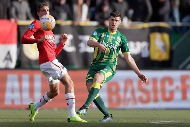 魔术以45 魔术以45