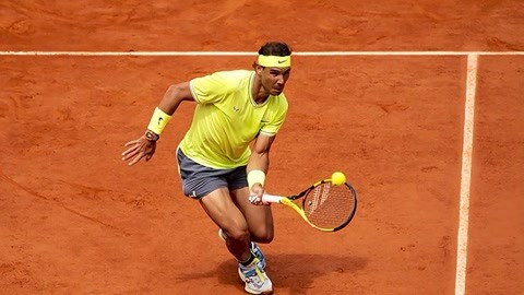 鹈鹕尝试以 鹈鹕尝试以