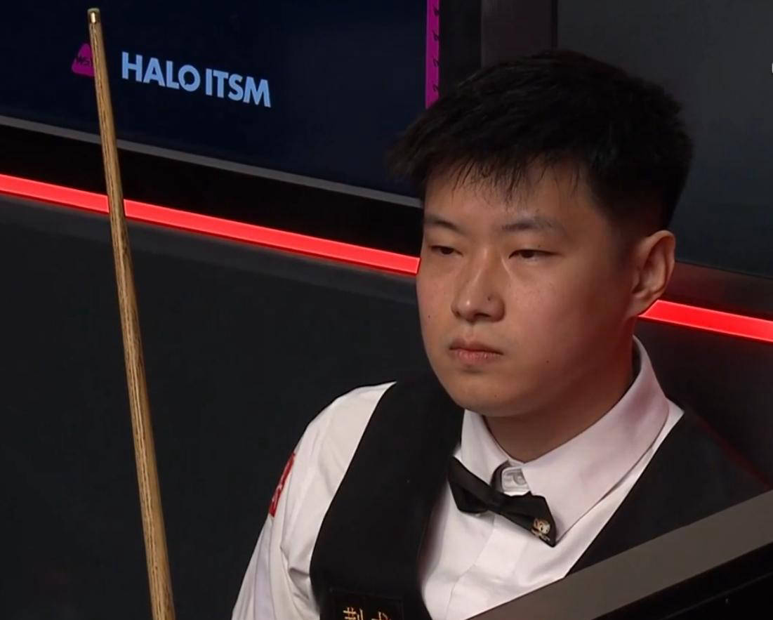 务型游戏 务型游戏