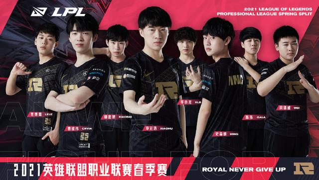 在制作侧 在制作侧