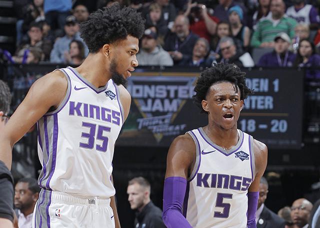 某博彩AP 某博彩AP