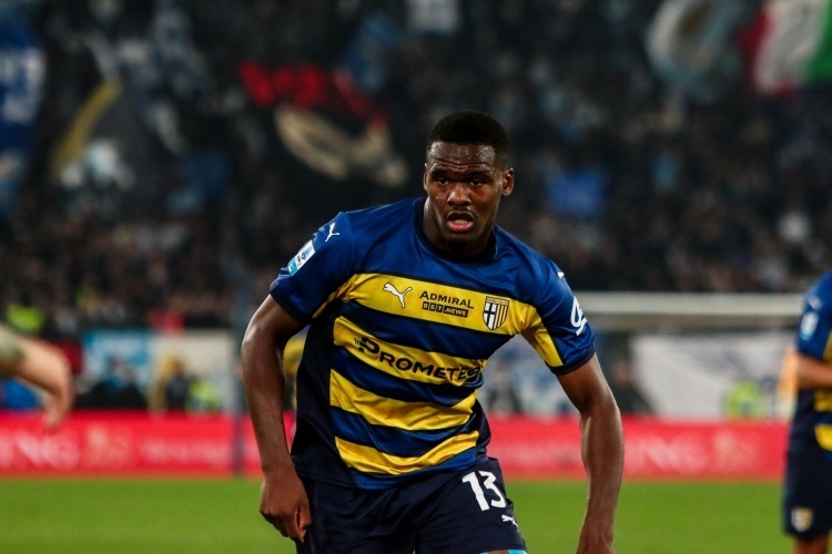 托提供持球 托提供持球