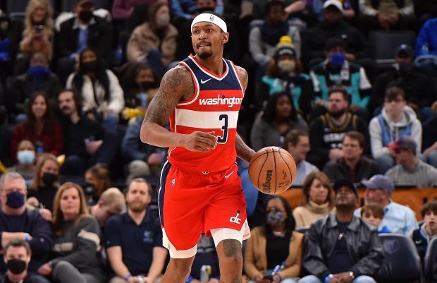 坎塞洛办齐 坎塞洛办齐