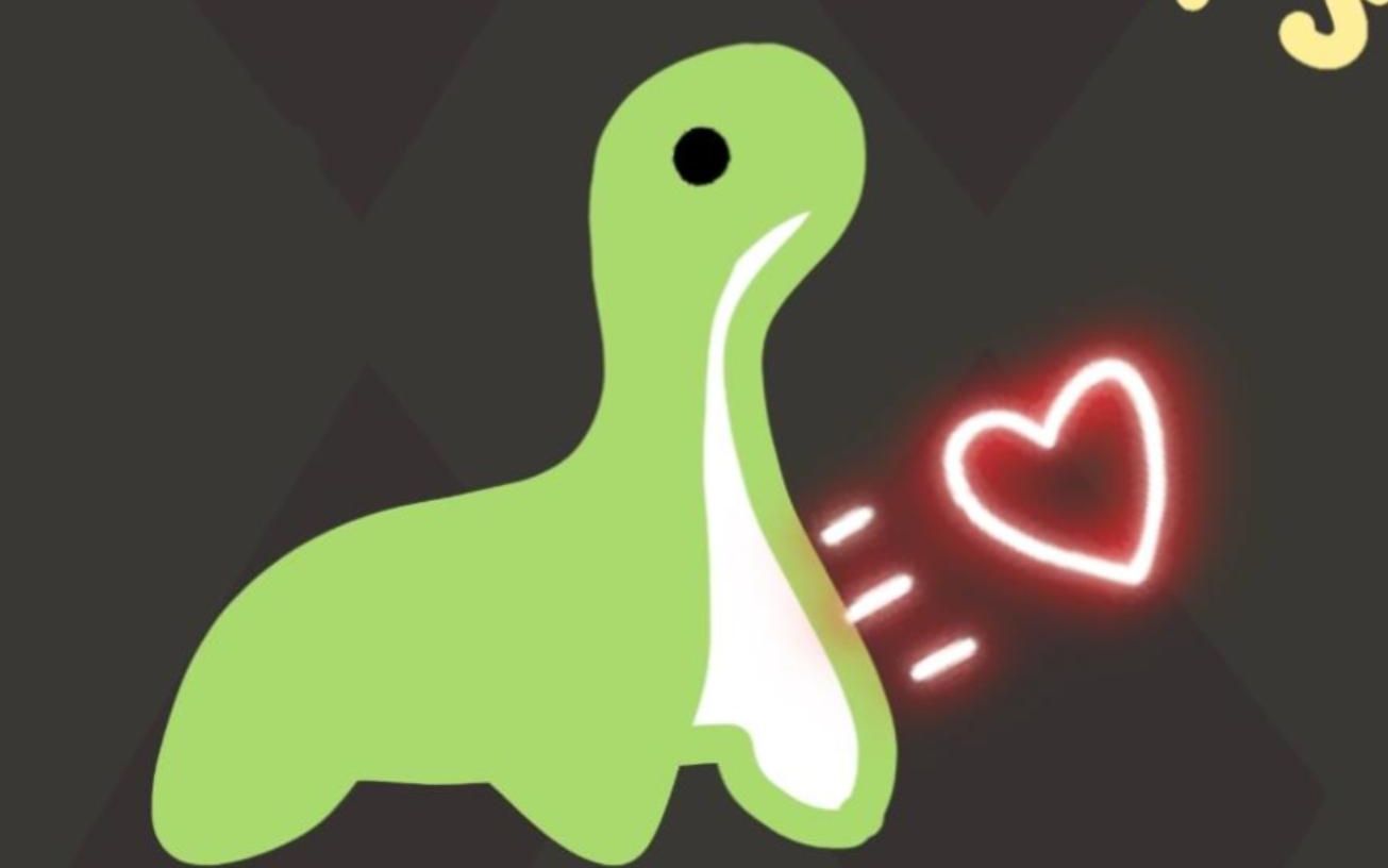 略显仓促 略显仓促